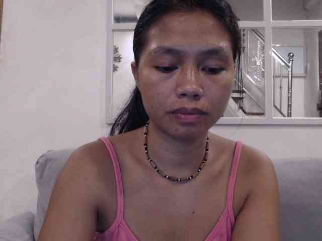 Junglewoman webcam