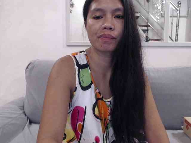 Junglewoman webcam