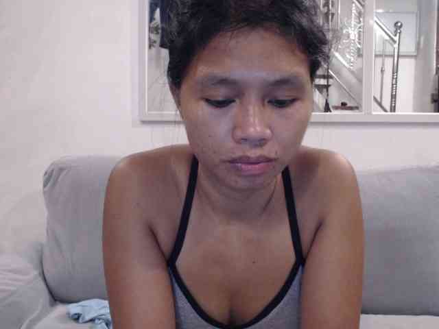 Junglewoman webcam