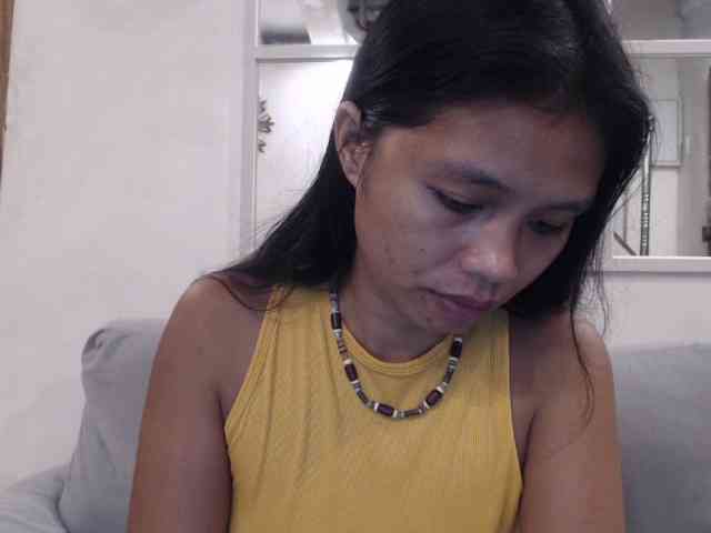 Junglewoman webcam