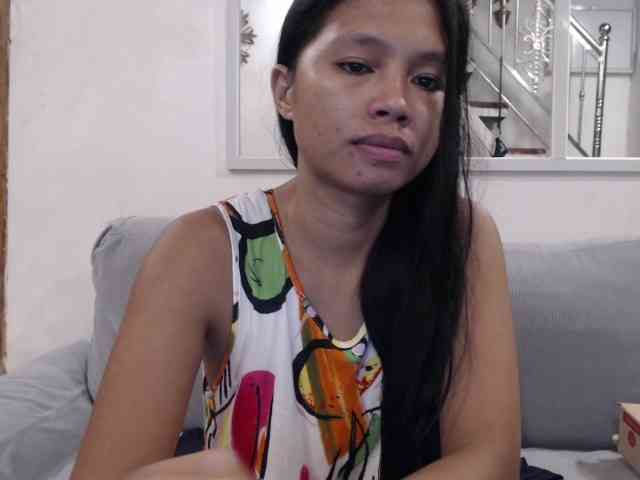 Junglewoman webcam