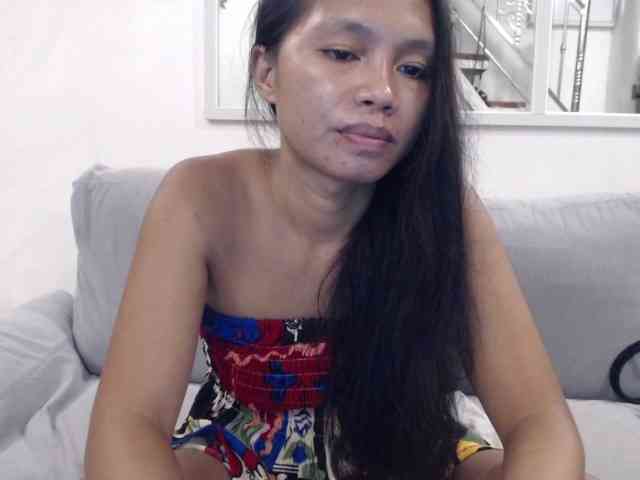 Junglewoman webcam