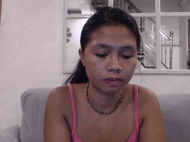 Junglewoman webcam