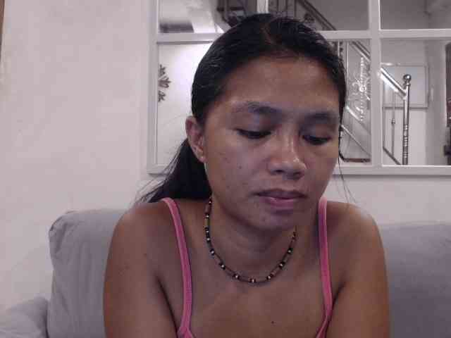 Junglewoman webcam