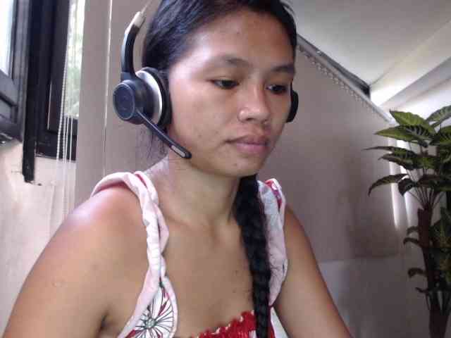 Junglewoman