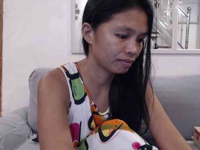 Junglewoman webcam