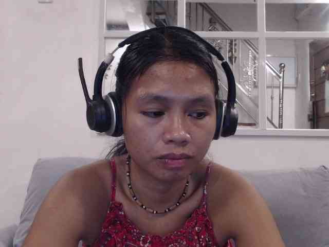 Junglewoman