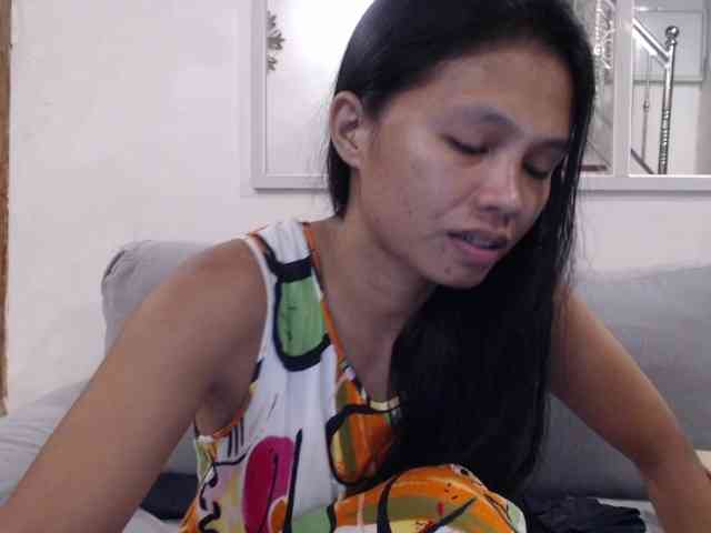 Junglewoman webcam