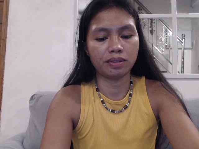 Junglewoman webcam