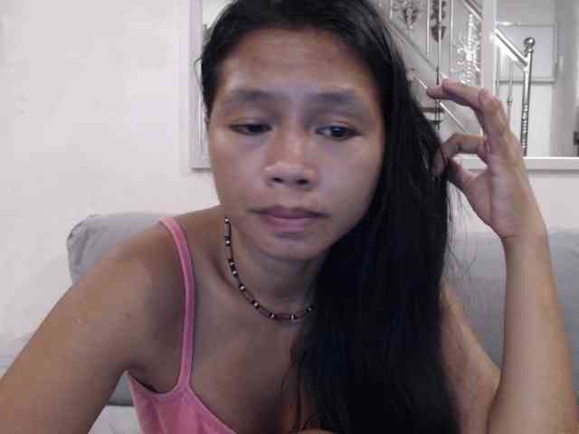 Junglewoman