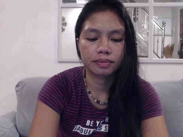 Junglewoman webcam