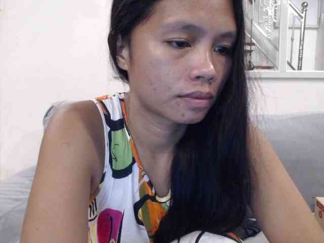 Junglewoman webcam