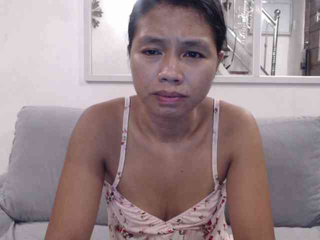 Junglewoman webcam