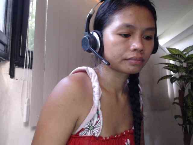Junglewoman