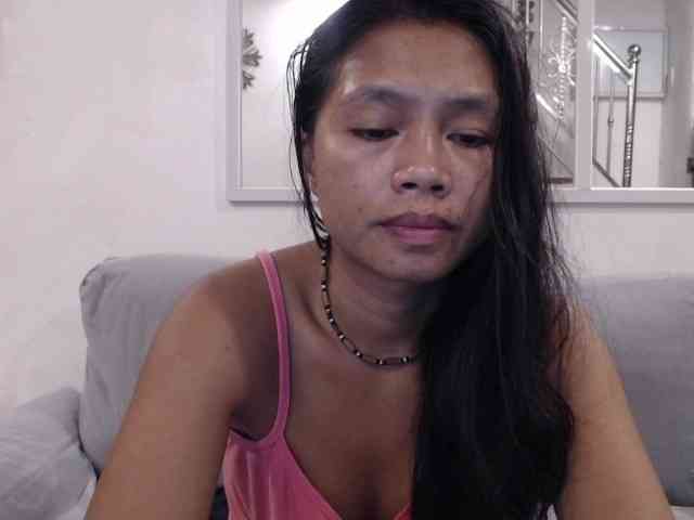 Junglewoman webcam
