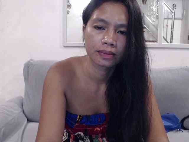Junglewoman webcam