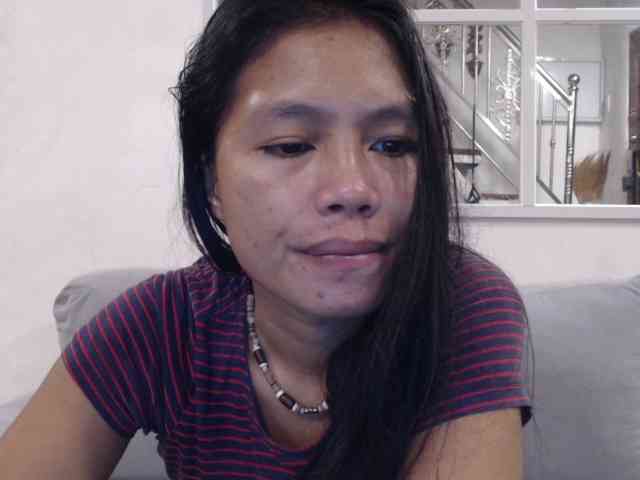 Junglewoman webcam