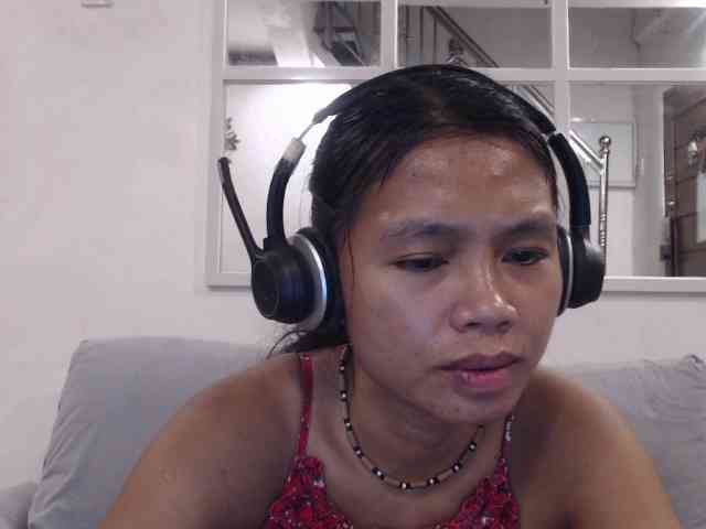 Junglewoman