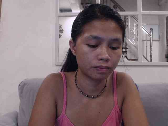 Junglewoman webcam