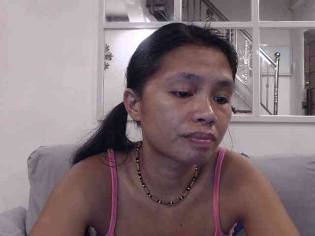 Junglewoman webcam