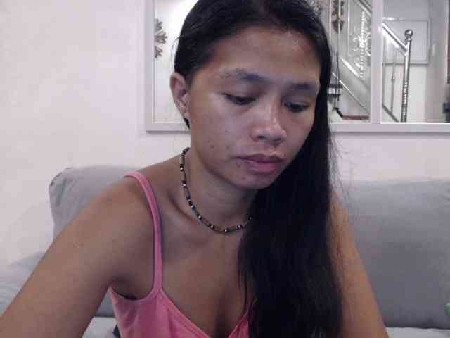 Junglewoman webcam