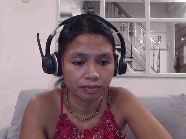 Junglewoman