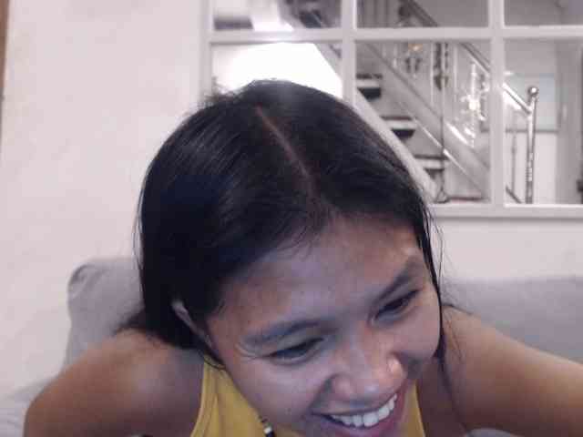 Junglewoman webcam