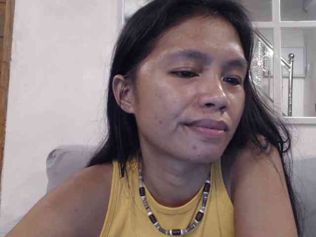Junglewoman webcam