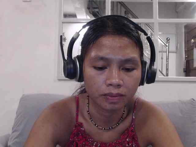 Junglewoman