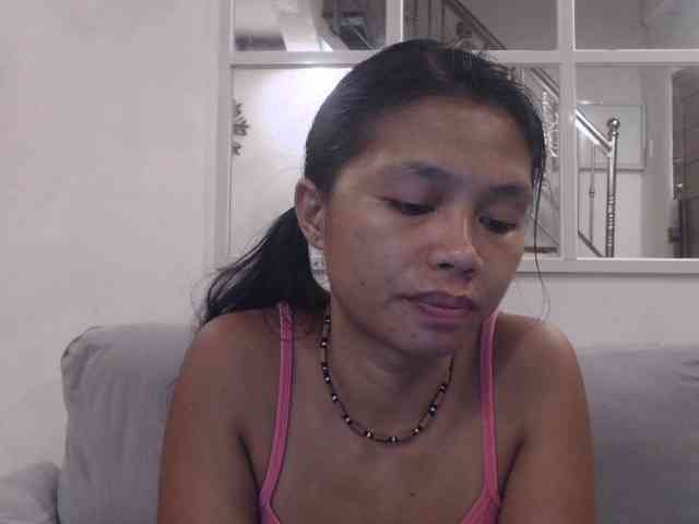 Junglewoman webcam