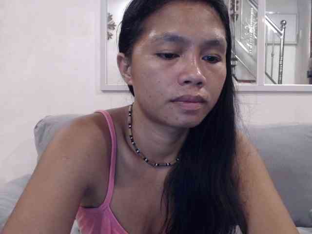 Junglewoman webcam