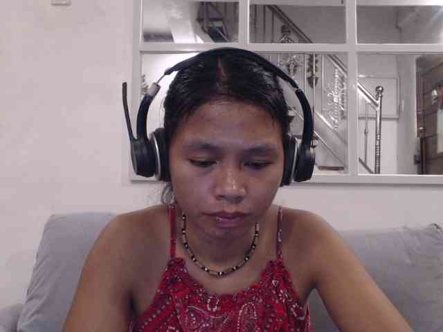 Junglewoman