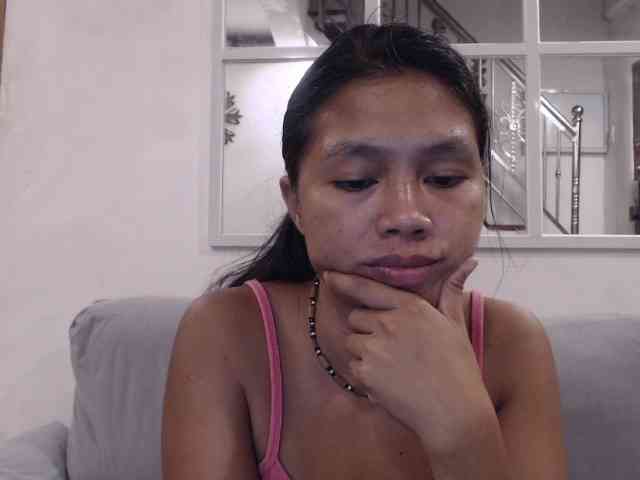 Junglewoman webcam