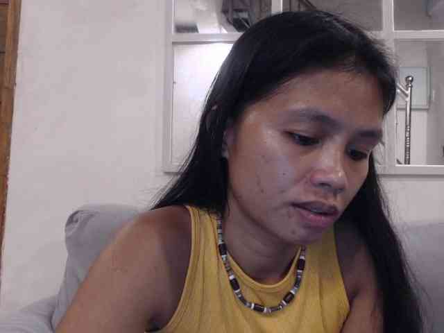 Junglewoman webcam