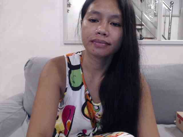 Junglewoman webcam
