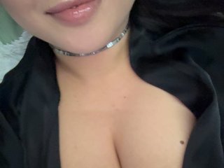 AlisaConti