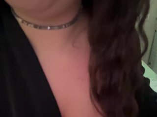 AlisaConti