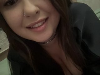 AlisaConti