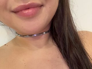 AlisaConti Porn Show