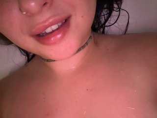 AlisaConti