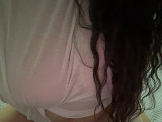 AlisaConti