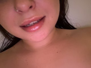 AlisaConti
