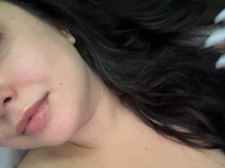 AlisaConti