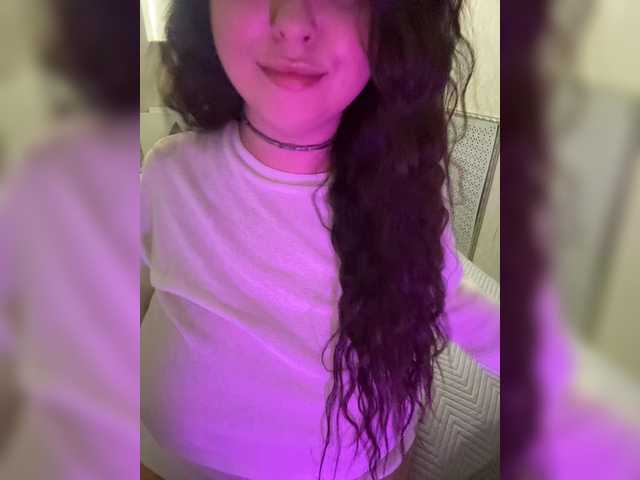 AlisaConti