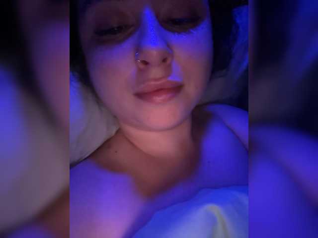 AlisaConti