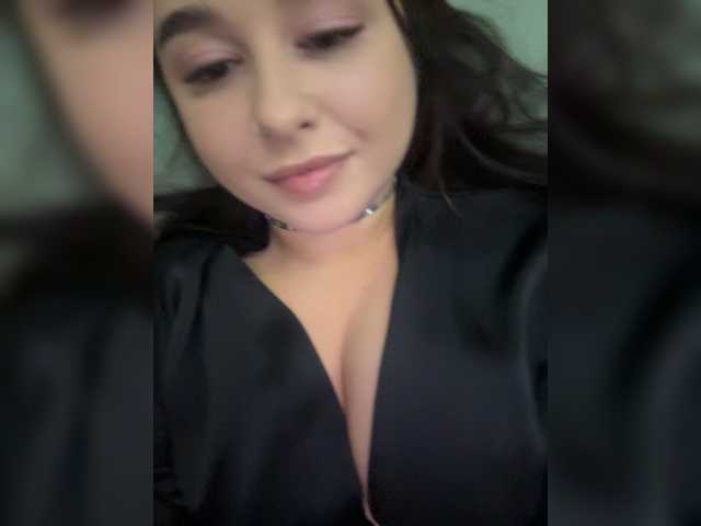 AlisaConti