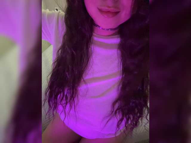 AlisaConti
