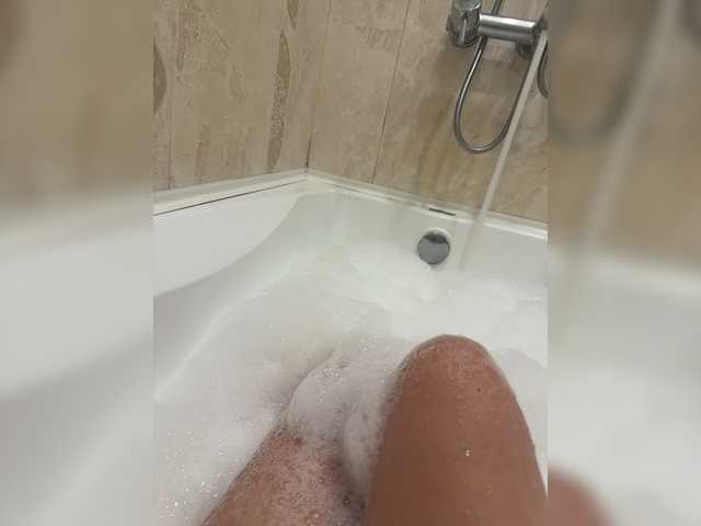 AlisaConti
