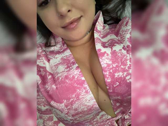 AlisaConti