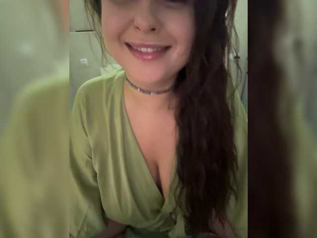 AlisaConti